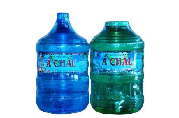 Công Ty Trách Nhiệm Hữu Hạn Trọng Nghĩa
