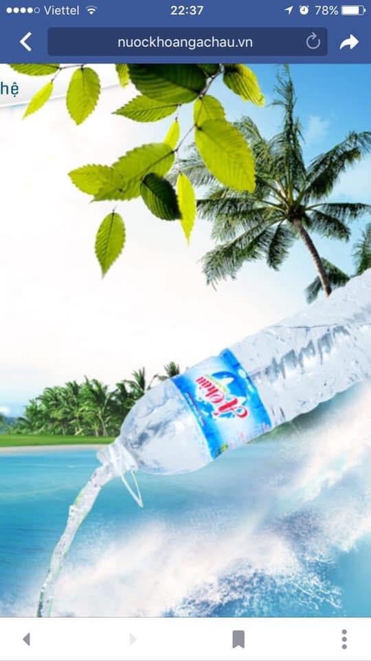 Công Ty Trách Nhiệm Hữu Hạn Trọng Nghĩa