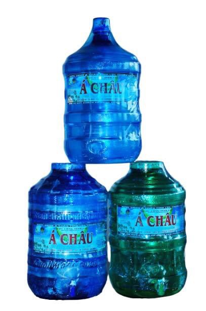 Công Ty Trách Nhiệm Hữu Hạn Trọng Nghĩa
