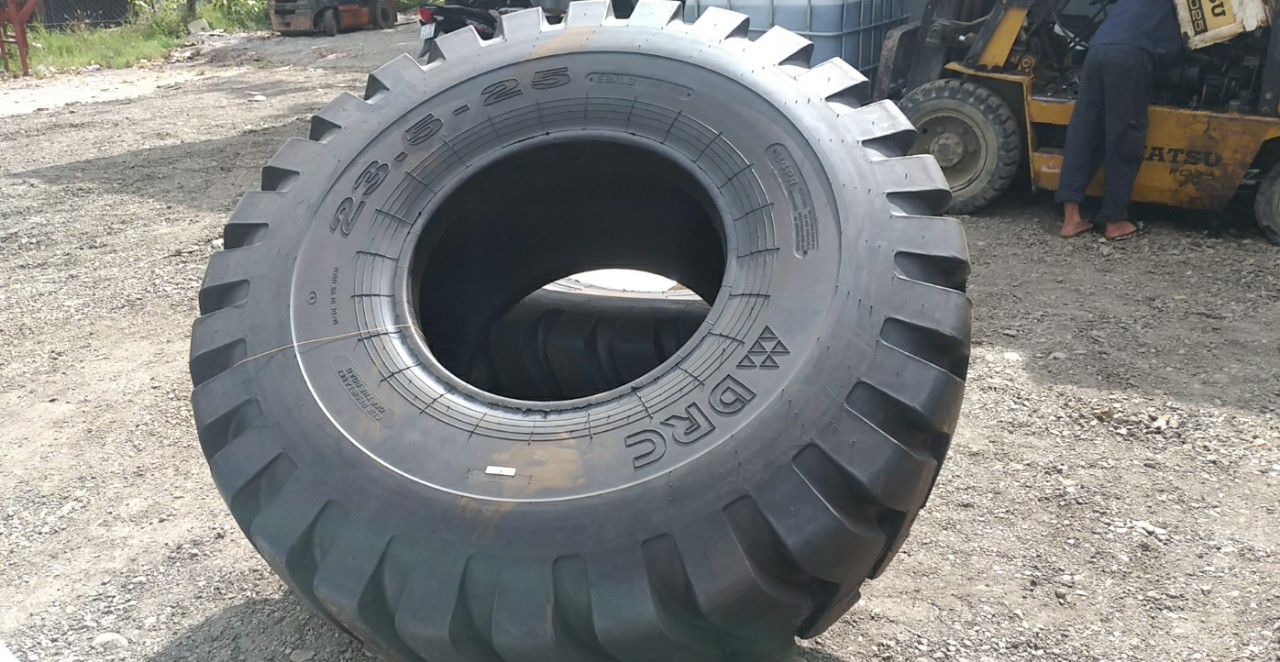 Công Ty TNHH Máy Và Dịch Vụ DKT Việt Nam