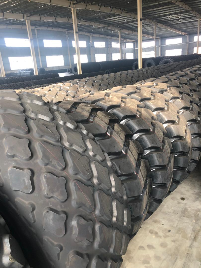 Công Ty TNHH Máy Và Dịch Vụ DKT Việt Nam