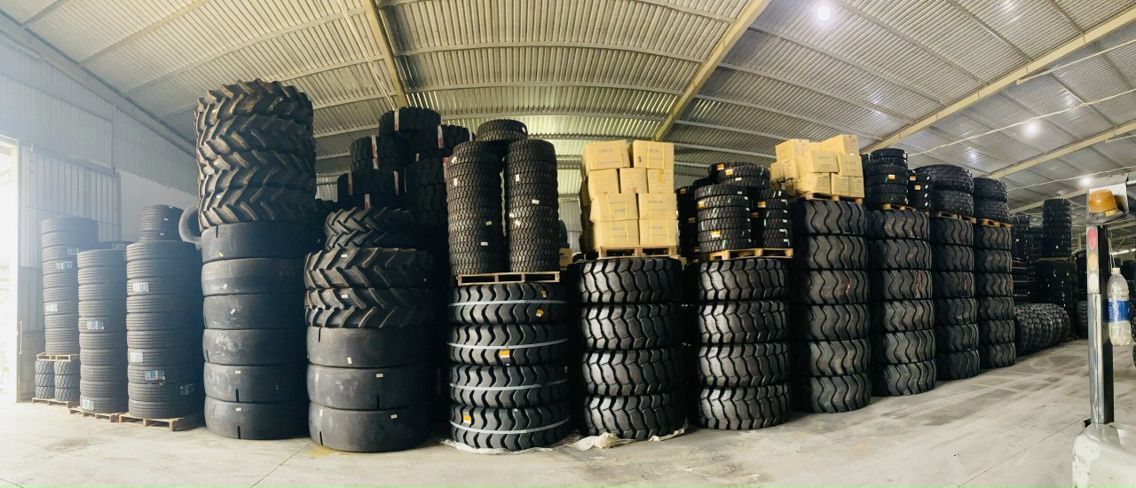 Công Ty TNHH Máy Và Dịch Vụ DKT Việt Nam