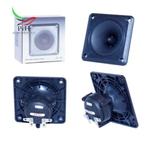 Công Ty TNHH MTV Xây Dựng Thương Mại Phan Viết Hoàng