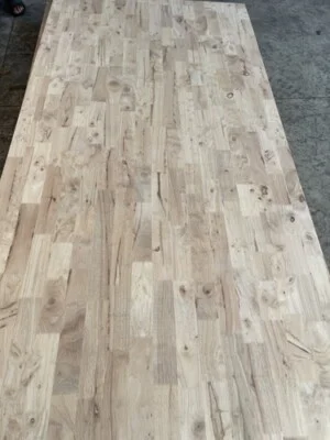 Gỗ Bảo Phong – Công Ty TNHH Ván ép Bảo Phong