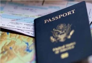 Dịch Thuật Chúc Vinh Quý –  Công Ty TNHH Chúc Vinh Quý