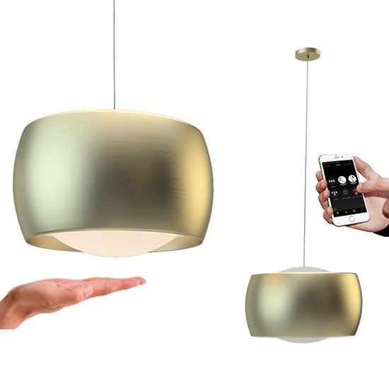 Công Ty TNHH TM Giải Pháp Chiếu Sáng Aulight