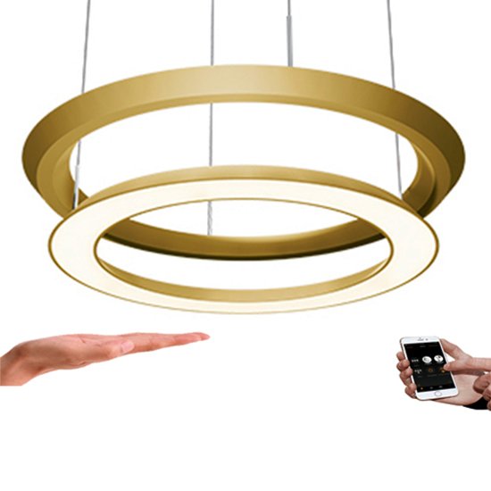 Công Ty TNHH TM Giải Pháp Chiếu Sáng Aulight