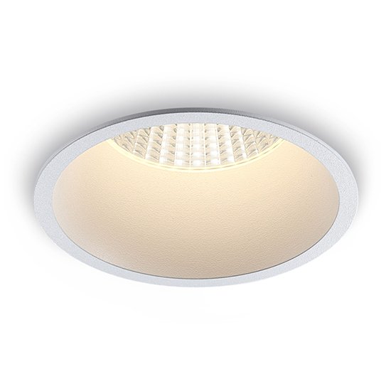 Công Ty TNHH TM Giải Pháp Chiếu Sáng Aulight