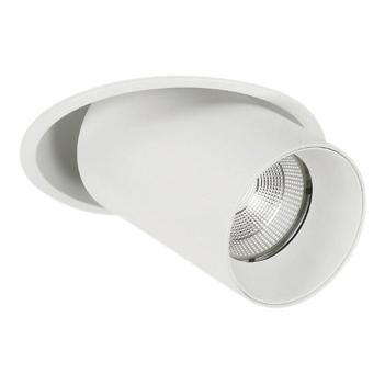 Công Ty TNHH TM Giải Pháp Chiếu Sáng Aulight
