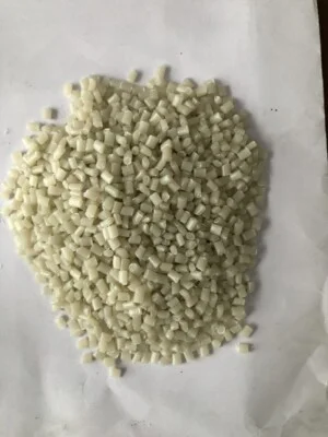 Công Ty TNHH Sản Xuất Đầu Tư Và Phát Triển Thương Mại Dịch Vụ Tân Hiệp Phát