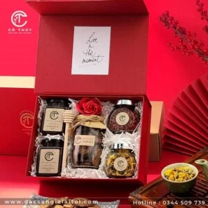 Công Ty TNHH CT Bee Farm