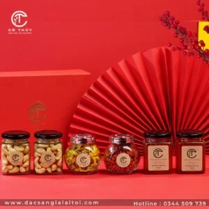 Công Ty TNHH CT Bee Farm