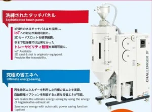 Công Ty TNHH Kawata Machinery (Việt Nam)