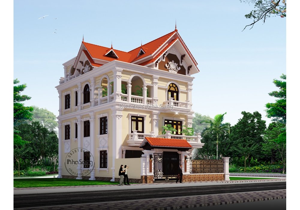 Công Ty TNHH MTV Tư Vấn Thiết Kế Và Đầu Tư Xây Dựng Minh Hưng