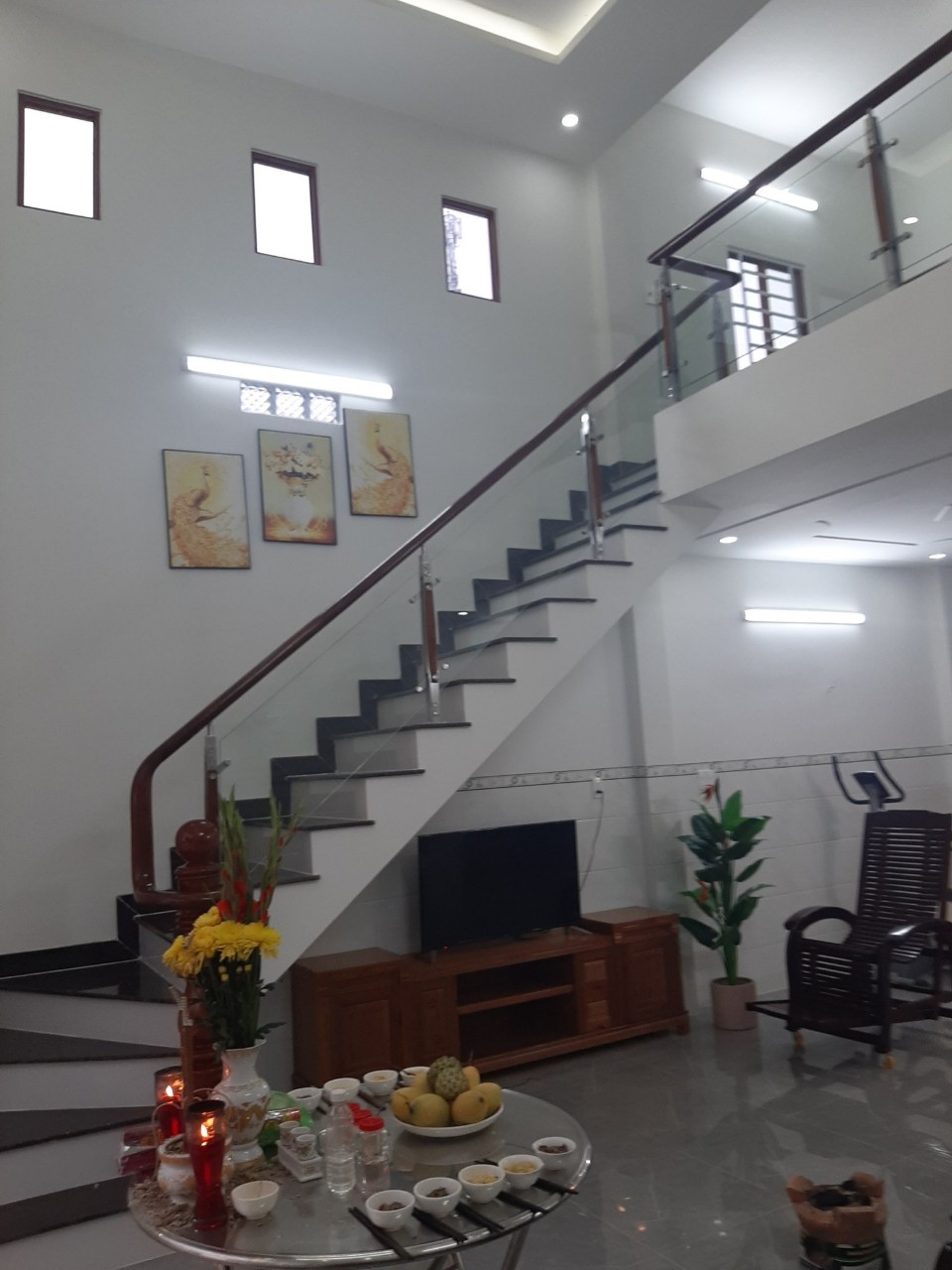 Công Ty TNHH MTV Tư Vấn Thiết Kế Và Đầu Tư Xây Dựng Minh Hưng