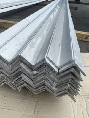 Công Ty TNHH Thép Không Gỉ Rạng Đông