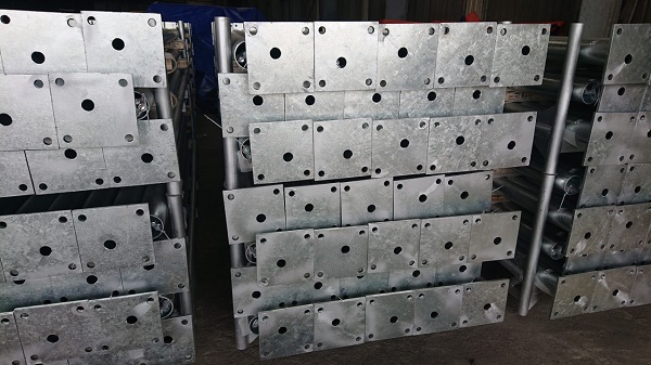 Thiết Bị Xây Dựng Đông Nam – Công Ty Cổ Phần Thiết Bị Xây Dựng Đông Nam