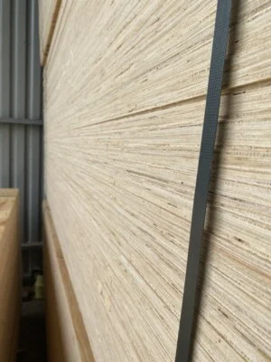 Công Ty TNHH Sản Xuất Gỗ Phúc Hưng