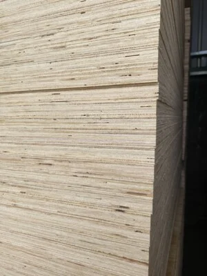 Công Ty TNHH Sản Xuất Gỗ Phúc Hưng