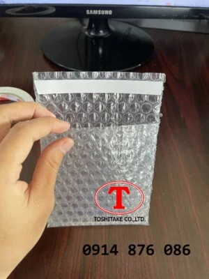 Công Ty TNHH Toshitake