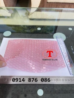 Công Ty TNHH Toshitake