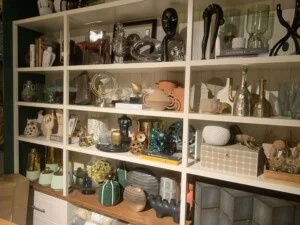 Công Ty TNHH Nhà Moong