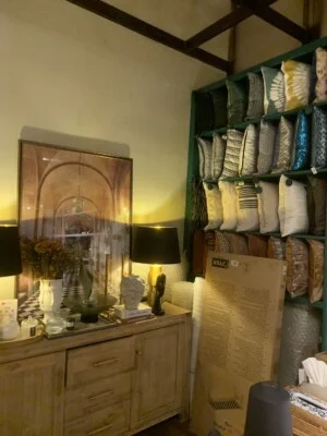 Công Ty TNHH Nhà Moong