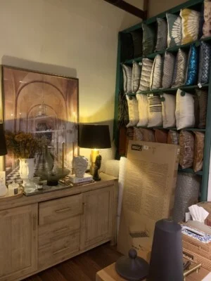 Công Ty TNHH Nhà Moong