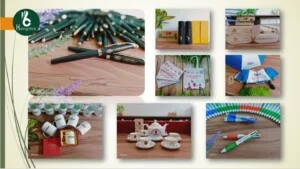 Quà Tặng Hoàng Minh – Công Ty TNHH Quà Tặng Và Dịch Vụ Hoàng Minh