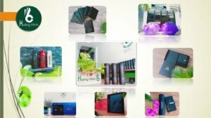 Quà Tặng Hoàng Minh – Công Ty TNHH Quà Tặng Và Dịch Vụ Hoàng Minh