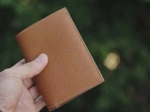 Hộ Kinh Doanh Nun90s