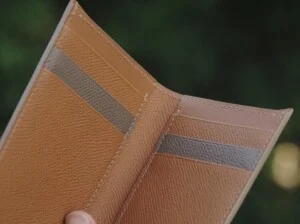 Hộ Kinh Doanh Nun90s