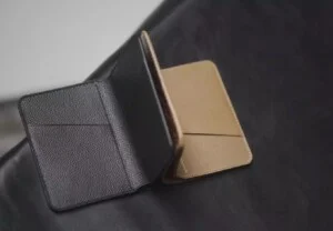 Hộ Kinh Doanh Nun90s