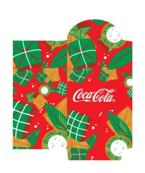 Công ty TNHH Đông Vui Promotion Sourcing