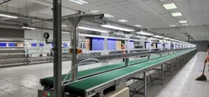 Công Ty CP Phát Triển Công Nghệ TITAN Việt Nam
