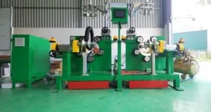 Công Ty CP Phát Triển Công Nghệ TITAN Việt Nam