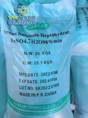 Công Ty TNHH VN HACO