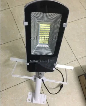 Nhà Phân Phối Đèn Năng Lượng Mặt Trời Bitek Solar