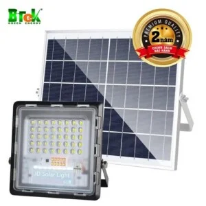 Nhà Phân Phối Đèn Năng Lượng Mặt Trời Bitek Solar