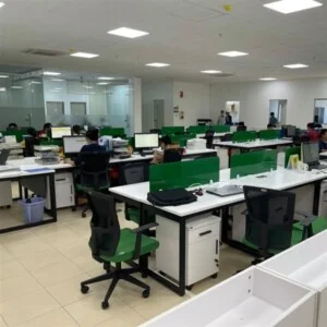 Cơ Sở Thu Mua Đồ Nội Thất, Văn Phòng, Nhà ở Tại Thành Phố Hồ Chí Minh