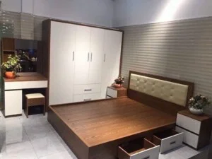 Cơ Sở Thu Mua Đồ Nội Thất, Văn Phòng, Nhà ở Tại Thành Phố Hồ Chí Minh