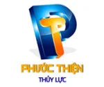 Thủy Lực Phước Thiện