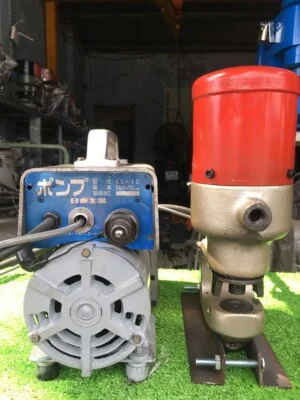 Thủy Lực Phước Thiện