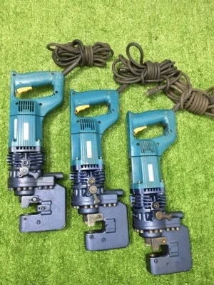 Thủy Lực Phước Thiện