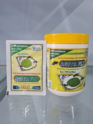 Công Ty TNHH Dona Pacific