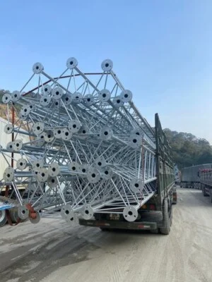 Vận Tải Vilaconic – Công Ty Cổ Phần Vilaconic