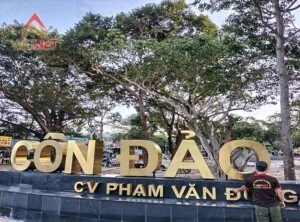Công Ty TNHH Dịch Vụ Quảng Cáo VIETNET