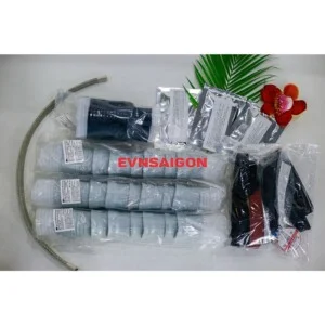 Công Ty TNHH Thiết Bị Điện EVN Sài Gòn