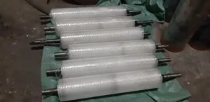 Chổi Cước Công Nghiệp Nam Liên Phát – Công Ty TNHH Thương Mại Xuất Nhập Khẩu Nam Liên Phát