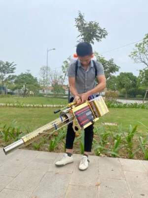 Công Ty TNHH Thương Mại Hiếu Hòa Phát